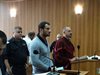 Съдът в Асеновград "бетонира" ареста на Перата