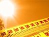 Нова жертва на жегите в Румъния - 52-годишен почина след термичен шок