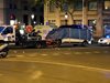 Полицията в Испания арестува 4-ти заподозрян за терористичните атаки