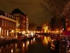 Забраняват на туристите в Амстердам да се вторачват в проститутките