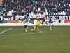 Битката за Пловдив без победител след бозаво 0:0 (Видео)