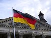 Германия обмисля да ограничи износа за Китай