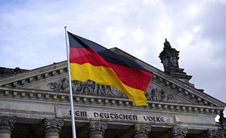 Германия обмисля да ограничи износа за Китай