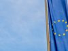 ЕС предприе последната стъпка за излизане от договора за Енергийната харта