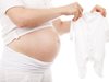 Диетичните газирани напитки през бременността са свързани с детско затлъстяване