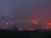 Отново пожари във Франция и Португалия