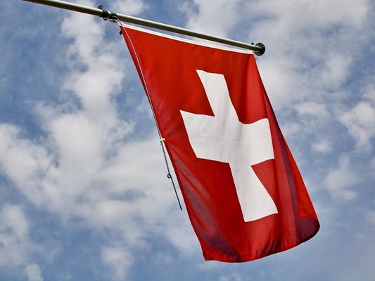 Потребителското доверие в Швейцария пада до исторически минимум
Снимка: Pixabay