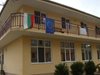 Прокурори се самосезират по "24 часа", нищят Дома за умствено изостанали в Драганово
