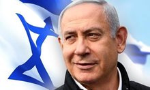Нетаняху: Израел ще влезе в Рафах независимо от споразумението за спиране на огъня