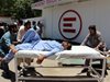 Афганистанските талибани поеха отговорност за атентата пред банка, убил 36 души