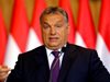 Орбан: Унгария ще блокира всяко наказание на ЕС срещу Полша
