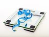 Човек страда от затлъстяване при индекс на телесната маса над 30