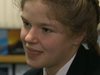 12-годишна, оцеляла при атентата в Манчестър, получи покана за сватбата на Хари и Меган (Видео)
