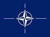 НАТО отклони желанието на Катар да се присъедини към пакта