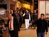 Турската полиция претърсва 8 часа саудитското консулство в Истанбул