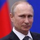 За Русия ще е по-добре, ако Байдън е президент