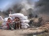 Преговорите за примирие в Газа- в задънена улица след убийството на лидера на Хамас Исмаил Хания