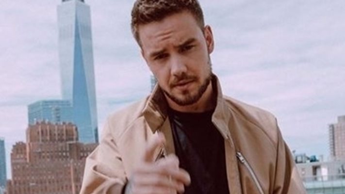 Лиъм Пейн от One Direction е намерен мъртъв в Буенос Айрес