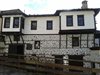 Министерството на културата плати основен ремонт на Къща музей в Смолян