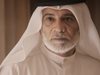 Дубайски актьор вдигна на крак полицията в Народния театър "Иван Вазов"