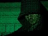 Русия хвана 20 хакери, заразили над 1 млн. телефони