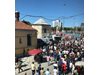 Гей парадът в Истанбул ще се проведе, въпреки забраната на местните власти