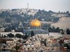 САЩ с ограничения над придвижванията на дипломатическия си персонал в Ерусалим