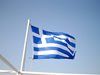Гърция допълнително облекчи правилата за теглене в брой от банките