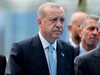 Партията на Ердоган планира наредби относно сигурността