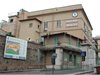 Ватиканска болница отказа 1,5 млн. евро дарение от оръжейна компания