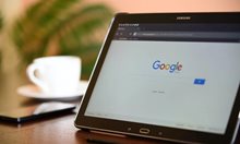 Google променя търсачката си и добавя изкуствен интелект