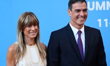 Фейк нюз ли разклати стола на испанския премиер? (Обзор)
