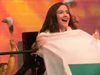 Лидия Ганева е 9-а в детската Евровизия