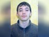 Избягалият в Пловдив затворник предаден от приятел