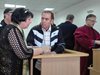 Адвокатката на Иван Евстатиев: Може да осъдим България в Страсбург