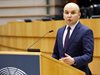 Китай санкционира български евродепутат
