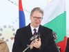 Александър Вучич: Ще искаме спешни мерки за сигурността на сърбите в Косово