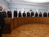 Брутален натиск, да подаде оставка - така парламентът реагира на Радев, атакувал в КС избора на 2-та съдии (Обзор)