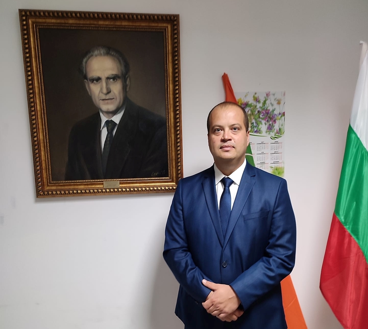 Областният управител връща решението за високите заплати на съветниците в Пловдив