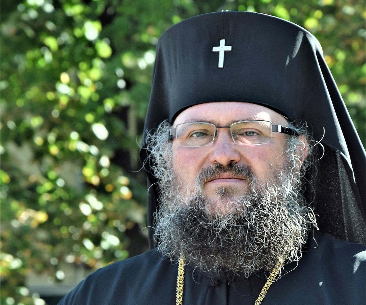 Митрополит Григорий Врачански: Не може да ме изключат от листата за патриарх, огорчен съм от спекулациите, че ще повлияя на избора