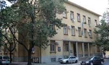 Домашен арест за българин, обвинен за участие в престъпна група в Италия