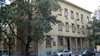 Домашен арест за българин, обвинен за участие в престъпна група в Италия