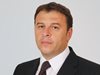 КЗК отхвърля всички жалби срещу санирането в Благоевград