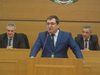 Славчо Атанасов: Изслушах 4000 души като депутат за 2 г.