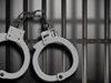Трима са задържани за потрошено такси в Кърджалийско