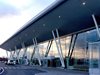 Кабинетът оттегля жалба за имот на летището