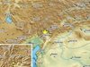 Ново земетресение от 5 по Рихтер удари Турция