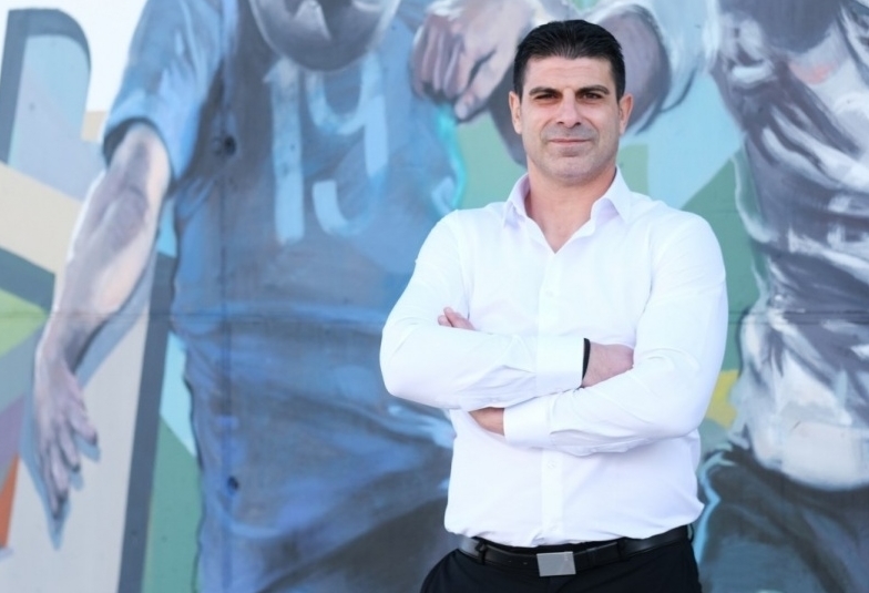 Директор в БФС обвини българските клубове за слабите игри на националите