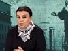 Съдия Мирослава Тодорова: Прокурорската власт има силен потенциал да бъде репресивна
