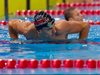 Нов голям успех на България в плуването